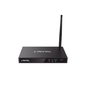 RoIP W712, Gateway - Image 3