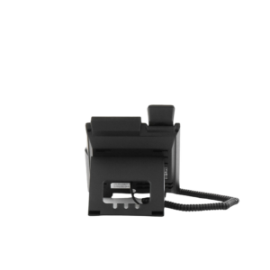Teléfono IP empresarial para 4 líneas SIP - Image 3