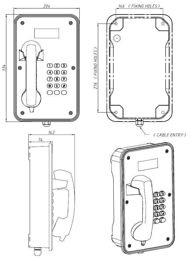 JR105-FK - Image 8
