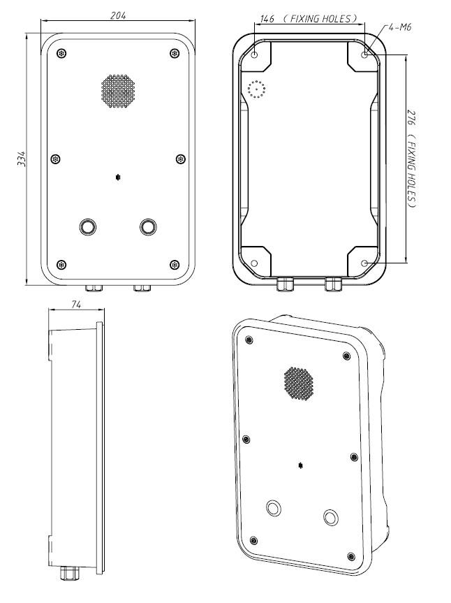 JR104-2B - Image 2
