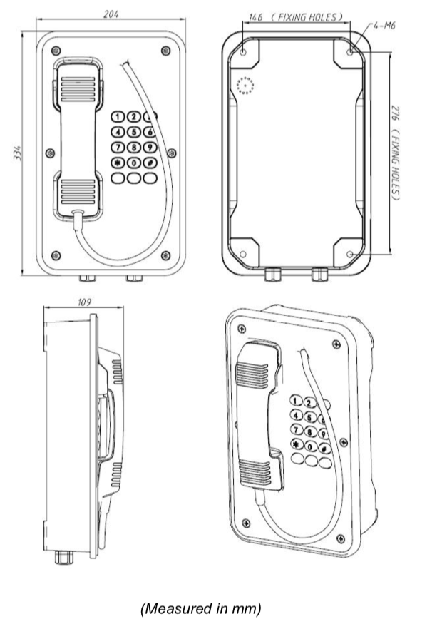 JR103-CB - Image 3