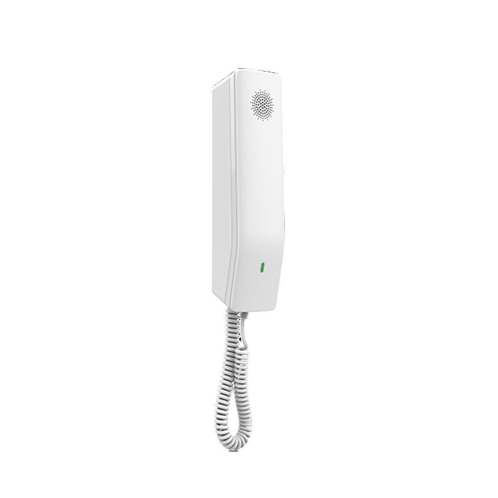 Teléfono IP GHP610 - Image 1