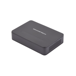 HT-812 - Image 2