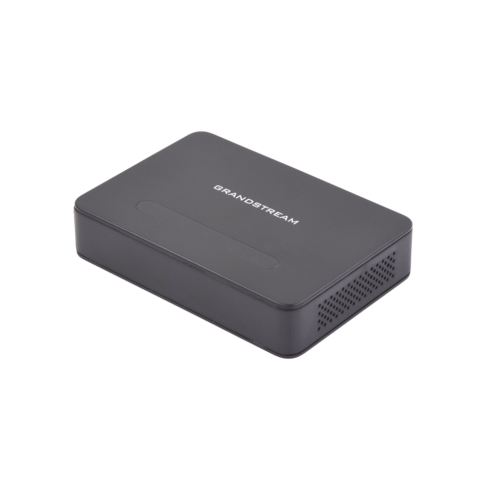 HT-812 - Image 2