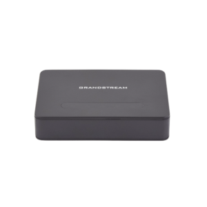 HT-812 - Image 3