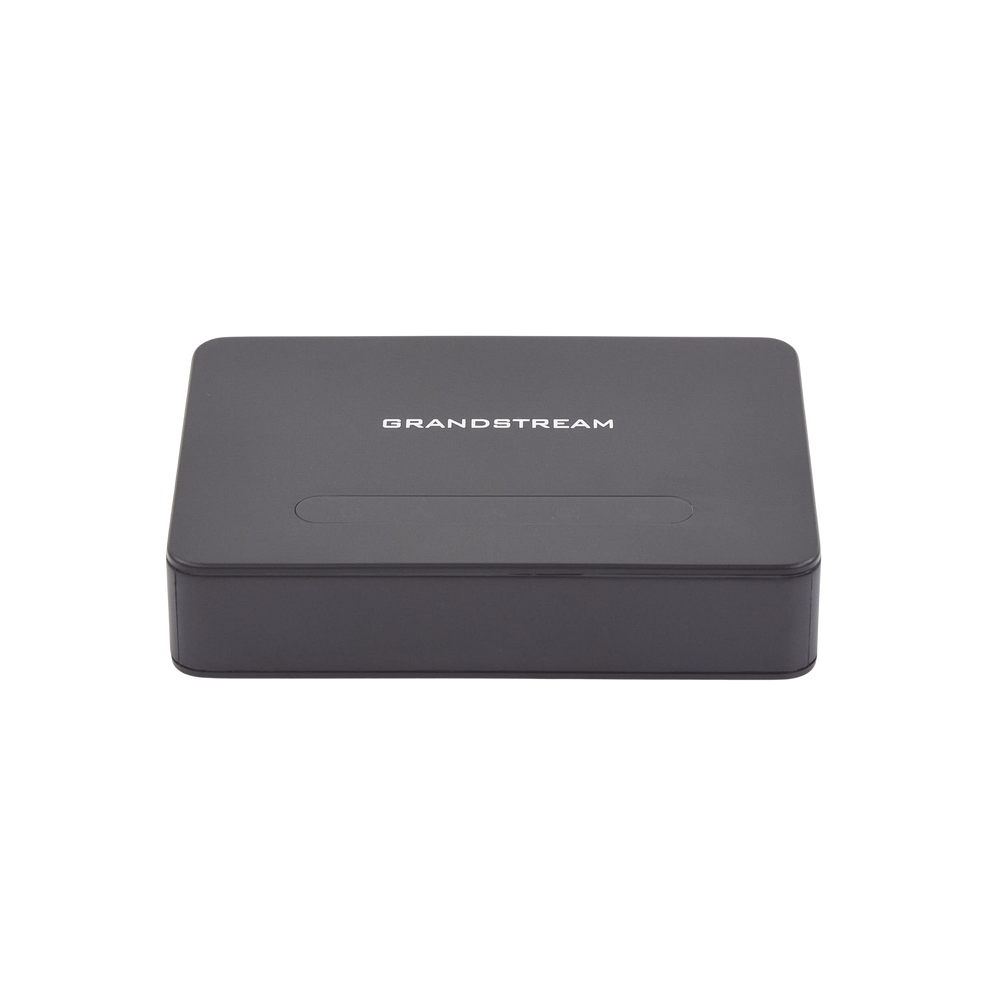 HT-812 - Image 3