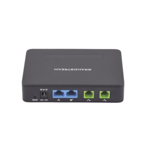 HT-812 - Image 5