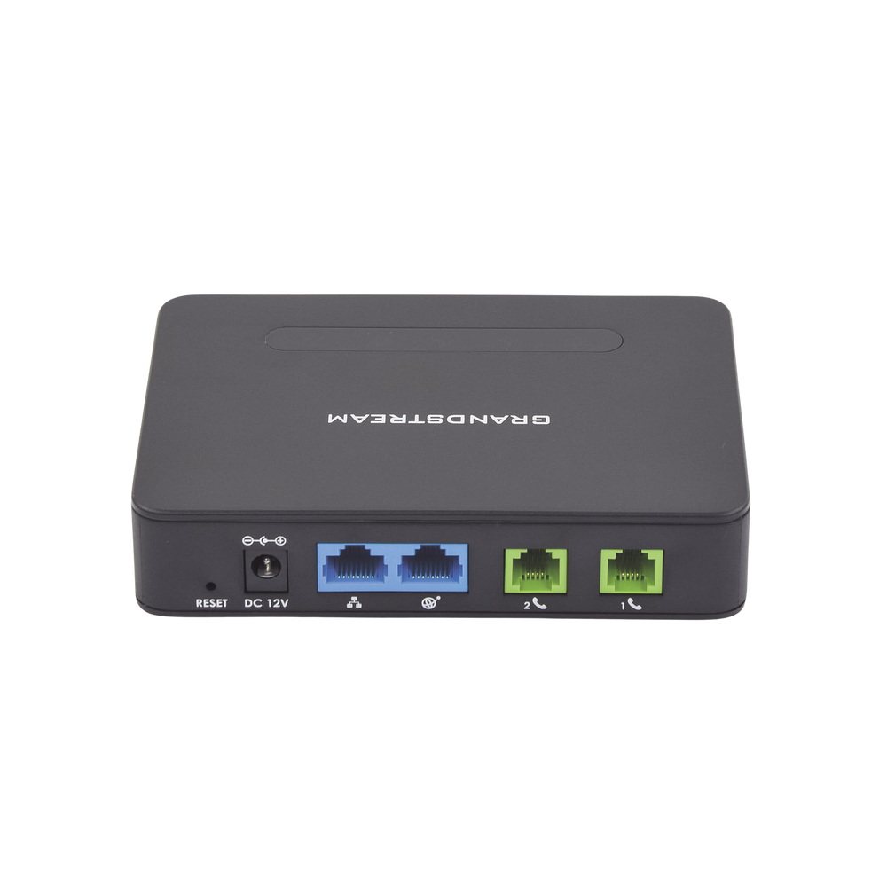 HT-812 - Image 5