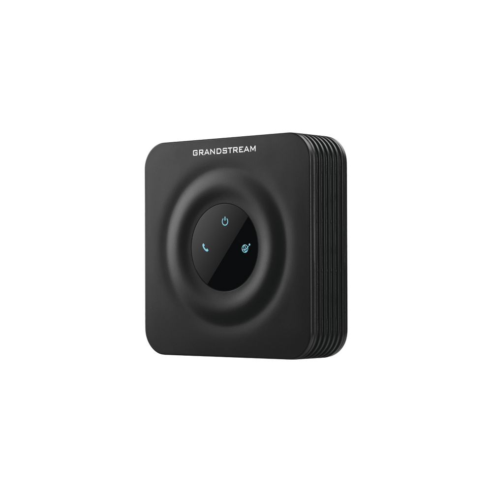 HT801 - Image 2