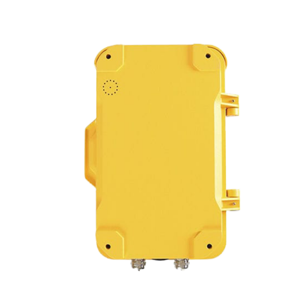 JR102-2B