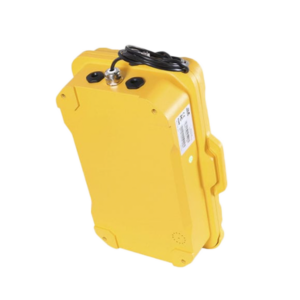 JR101FK - Image 7