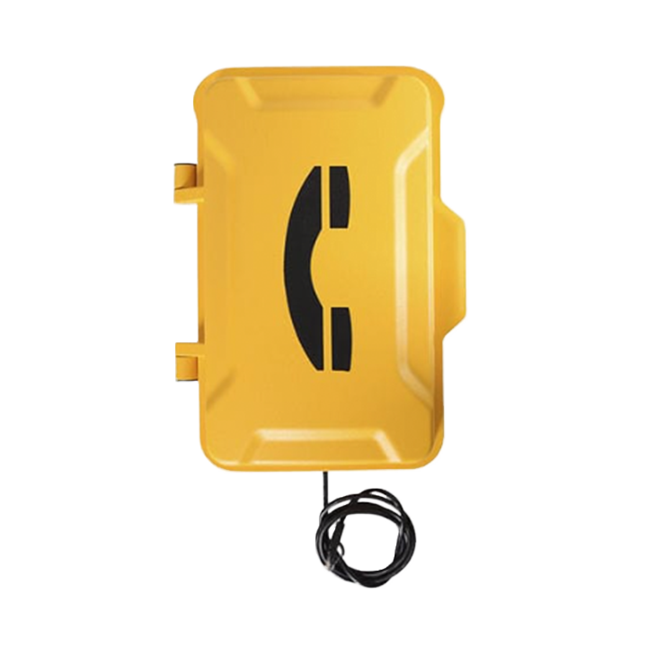 JR101FK - Image 9