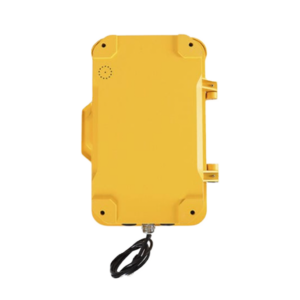 JR101FK - Image 4
