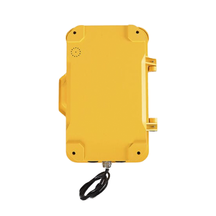JR101FK - Image 4