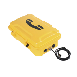 JR101FK - Image 10