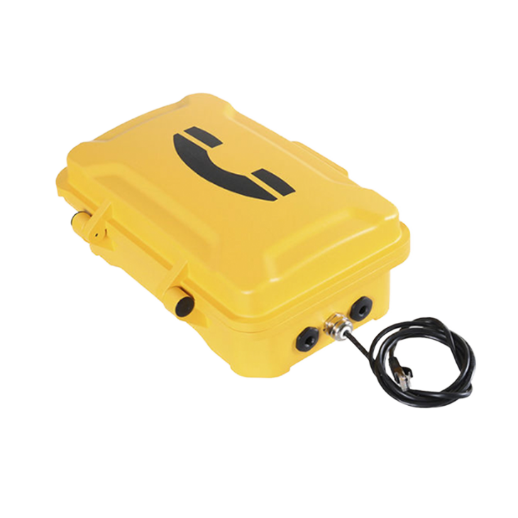 JR101FK - Image 10
