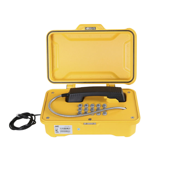 JR101FK - Image 8