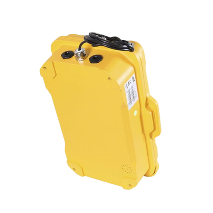 JR101FK - Image 7