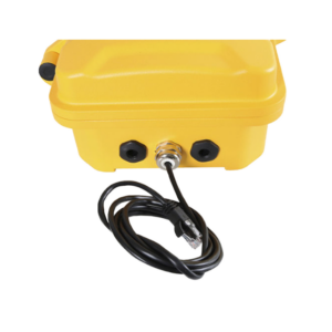 JR101FK - Image 6
