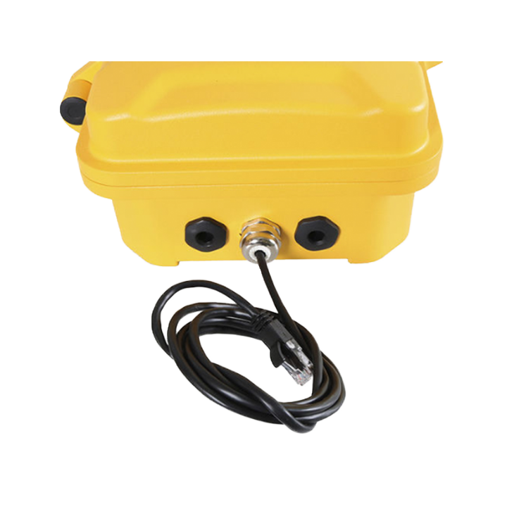 JR101FK - Image 6