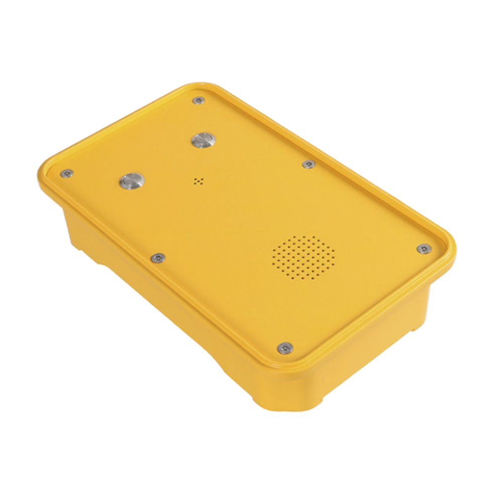 JR104-2B - Image 3