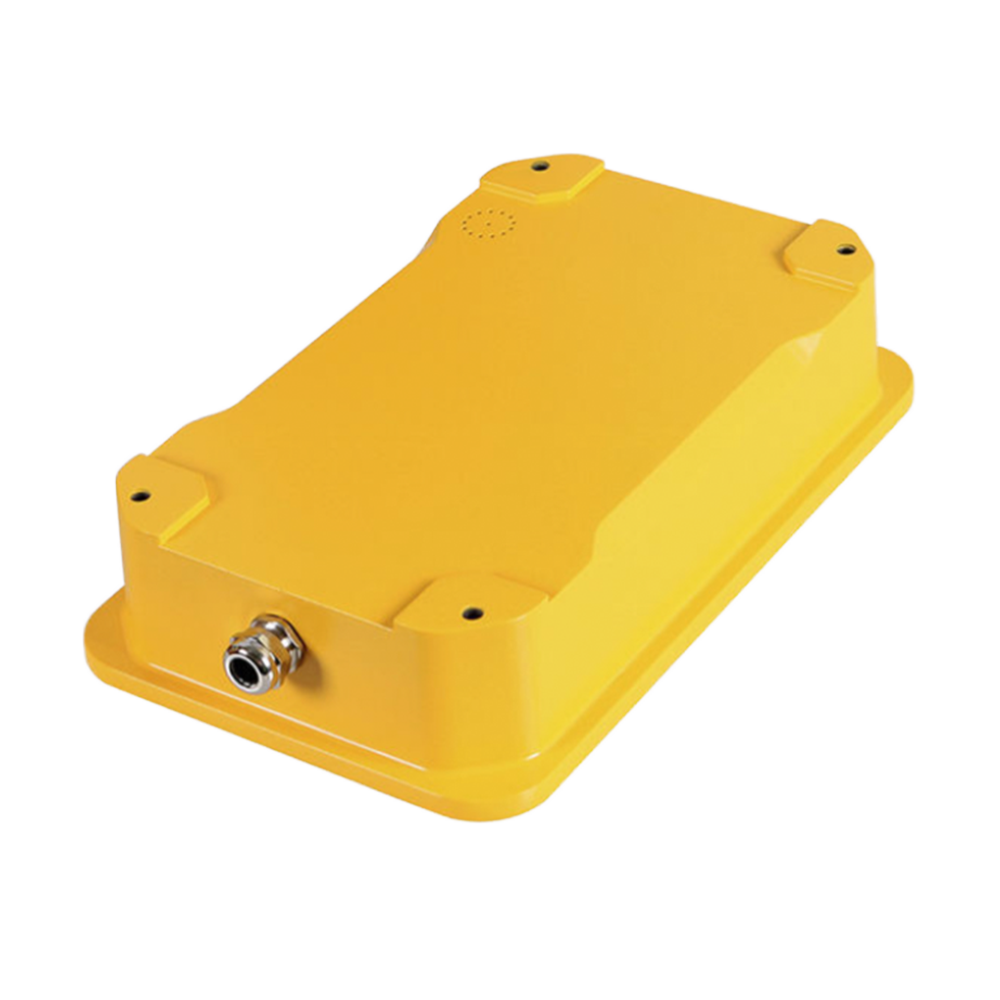 JR104-2B - Image 6