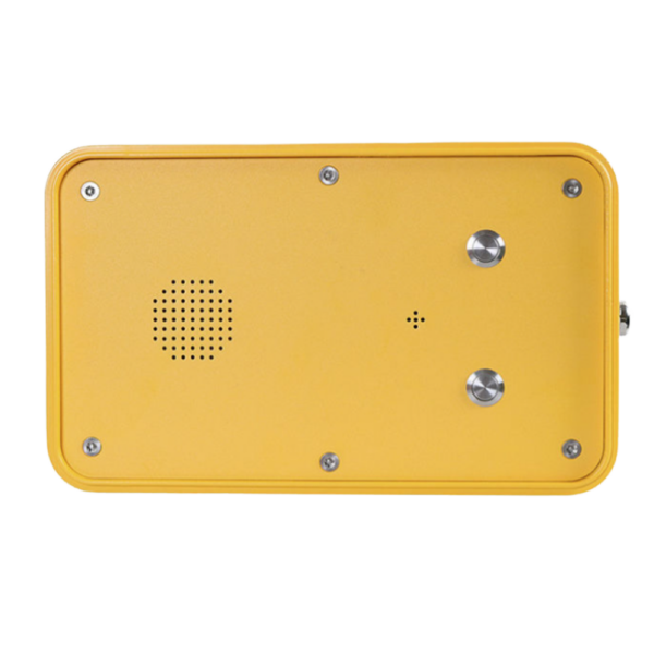 JR104-2B