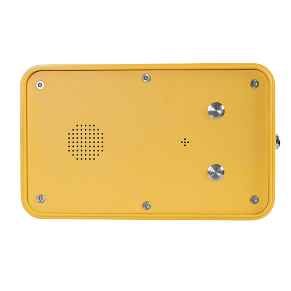 JR104-2B - Image 5