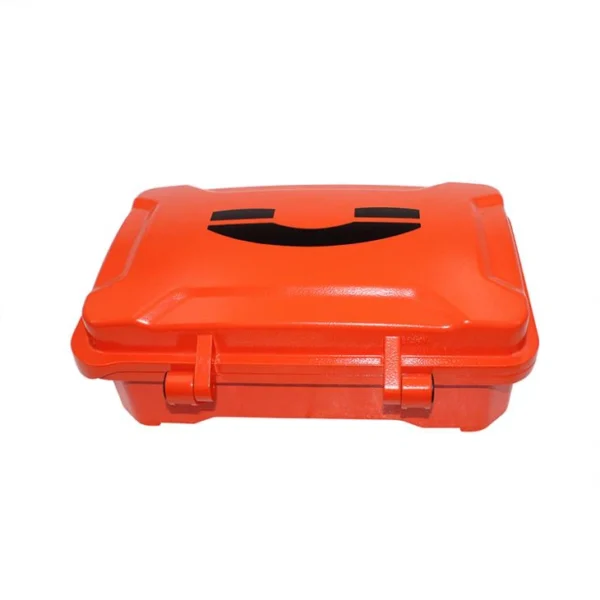 Teléfono Público Manos Libres Antivandálico con Marcación Rápida Vozell® JR102-SC-SIP