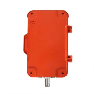 Teléfono Intrínsecamente Seguro para Zonas 1 y 2 Vozell® JREX106-A01 - Image 4