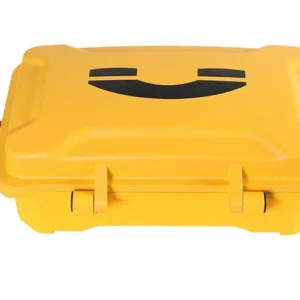 Teléfono de Emergencia Analógico Exterior Vozell® JR101-FK-L-Analog - Image 4