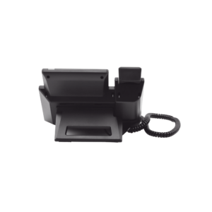 Teléfono IP Wi-Fi, Grado Operador, 4 líneas SIP con 4 cuentas, pantalla a color 2.8", puertos Gigabit, Bluetooth, PoE, codec Opus, IPV4/IPV6 con gestión en la nube GDMS - Image 3