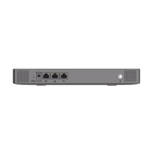 Conmutador IP-PBX para hasta 500 usuarios y 75 llamadas simultaneas, 2FXO, 2FXS, solución para PyMEs - Image 4