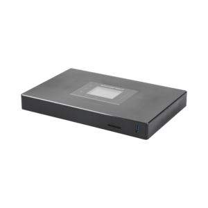 Conmutador IP-PBX 250 usuarios, hasta 50 llamadas simultaneas, solución para PyMEs - Image 2
