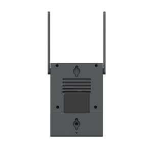 Estación Base VoIP DECT de largo alcance compatible con modelo W610D - Image 2