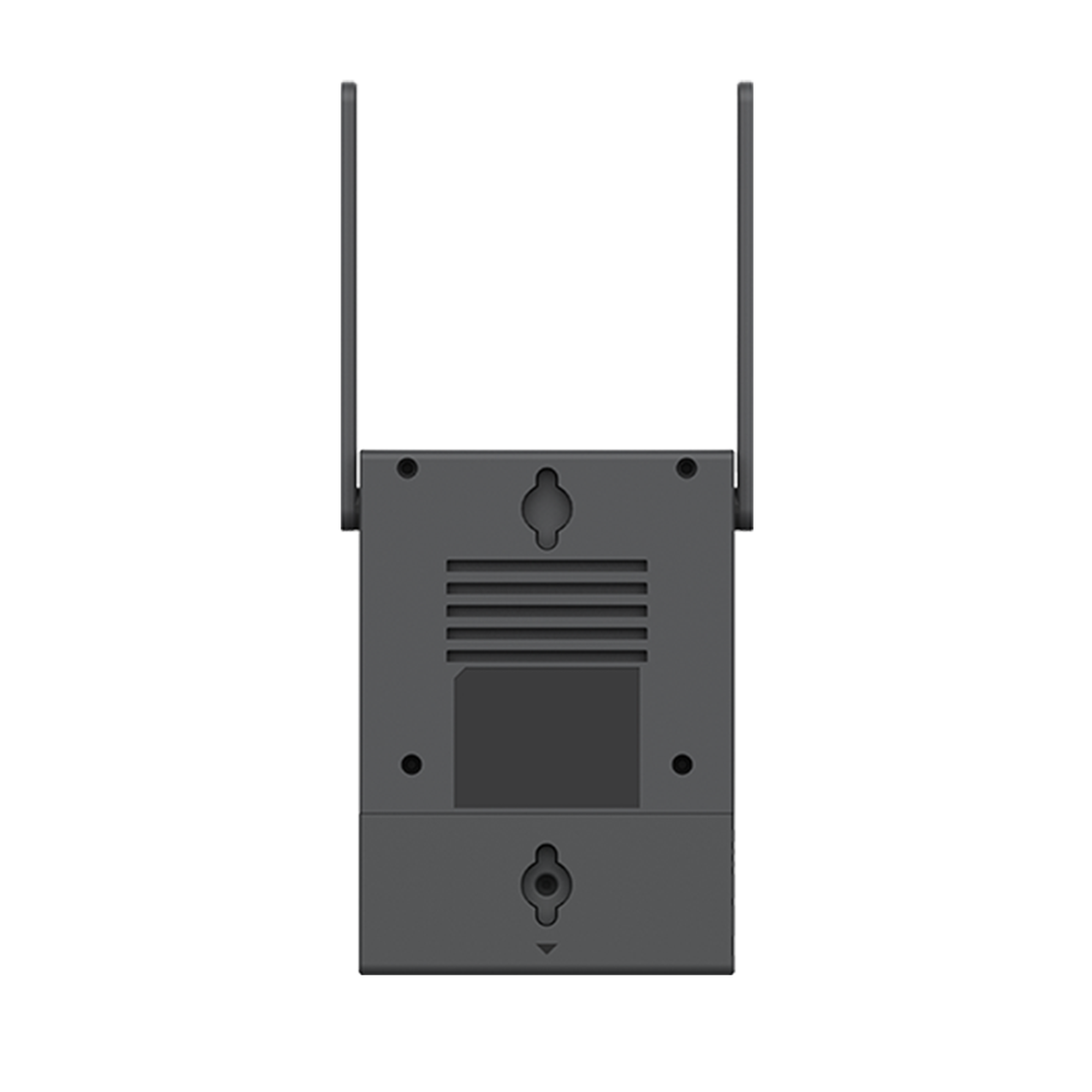 Estación Base VoIP DECT de largo alcance compatible con modelo W610D - Image 2