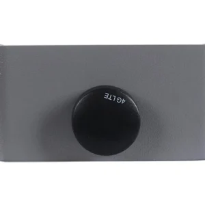 Vozell® JR305-SC – Intercomunicador de Emergencia para Espacios Públicos e Infraestructura Crítica - Image 4