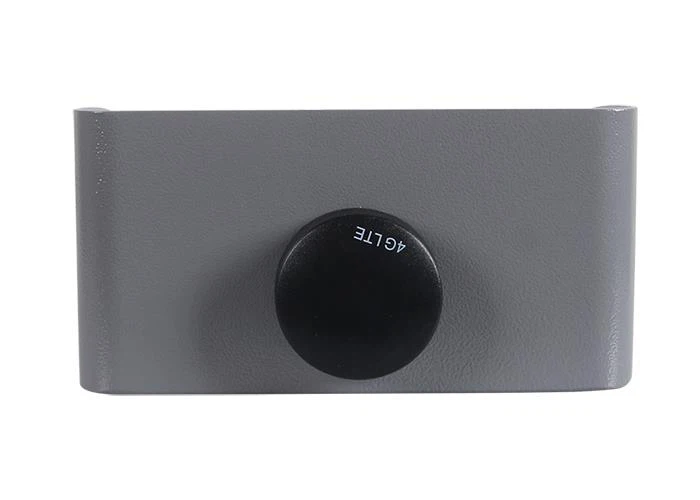 Vozell® JR305-SC – Intercomunicador de Emergencia para Espacios Públicos e Infraestructura Crítica - Image 4