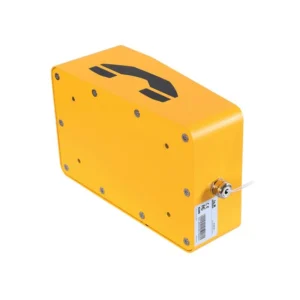 Vozell® JR306-SC-SIP – Call Box Industrial para Comunicación VoIP - Image 4